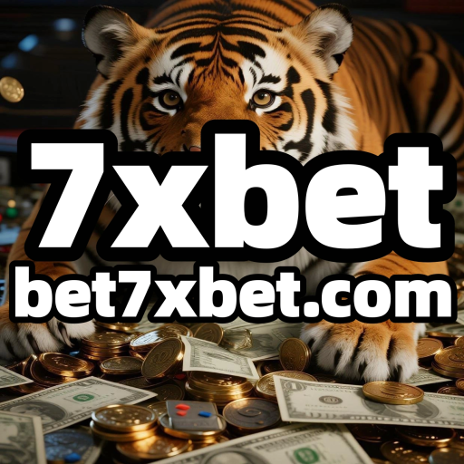 7xbet