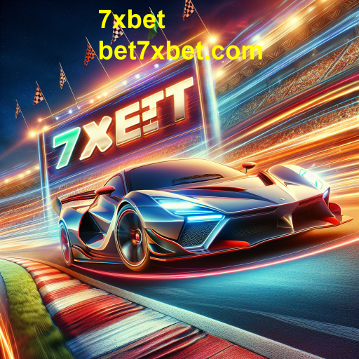 O Futuro dos Jogos: Inovações e Tendências que Transformam o Setor