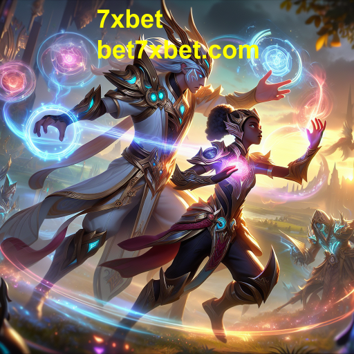 A Importância do Papel de Suporte nos Jogos Multiplayer